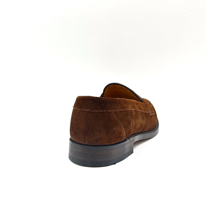 Eton