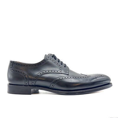 Loake Shoes - Classic British Style at Josephs Sydney