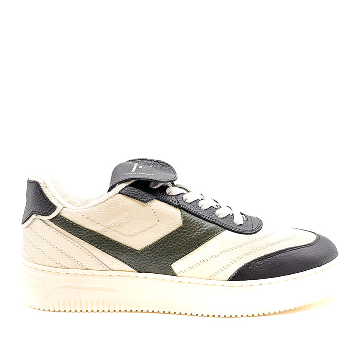 CBL2WU