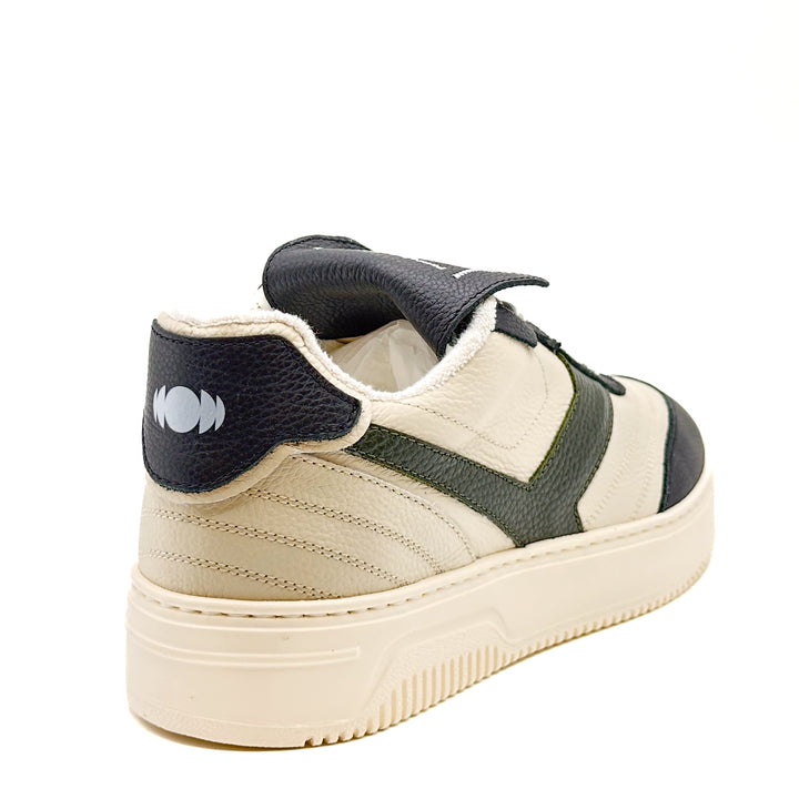 CBL2WU