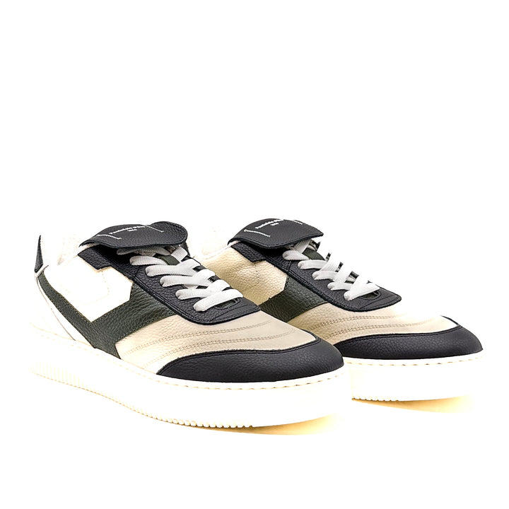 CBL2WU