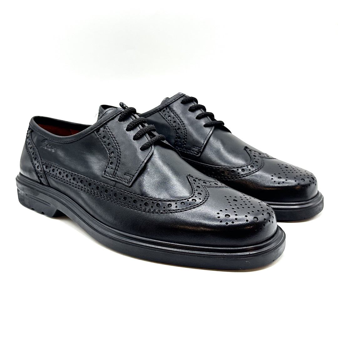 Pacco - Black