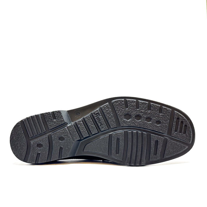 Pacco - Black