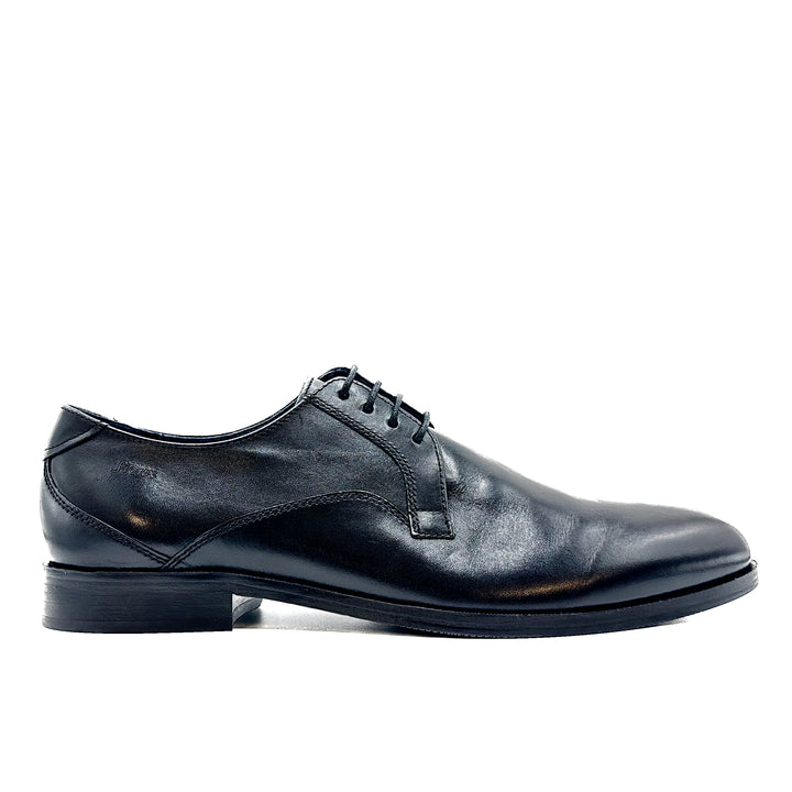 Jaromir - 702 - Black
