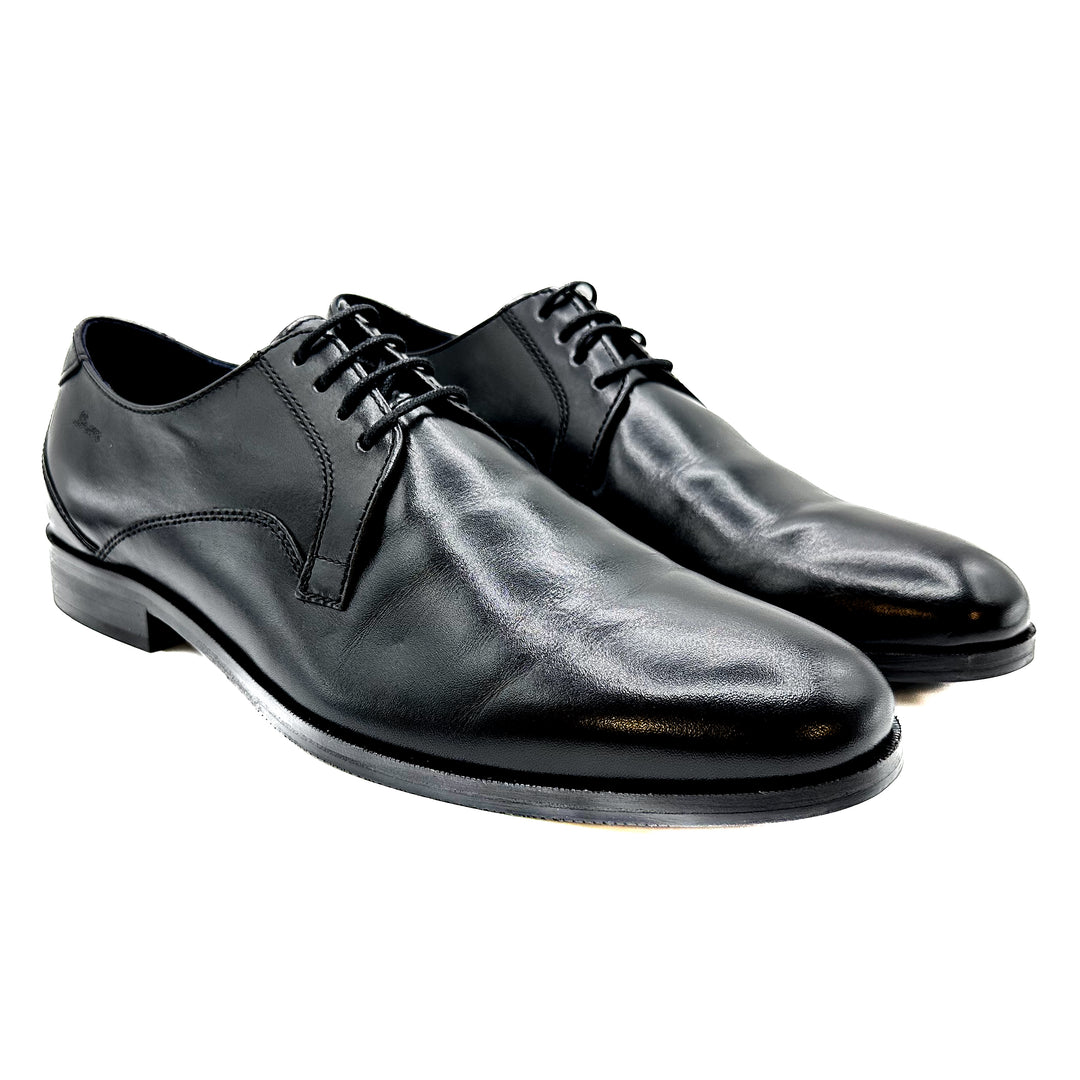 Jaromir - 702 - Black