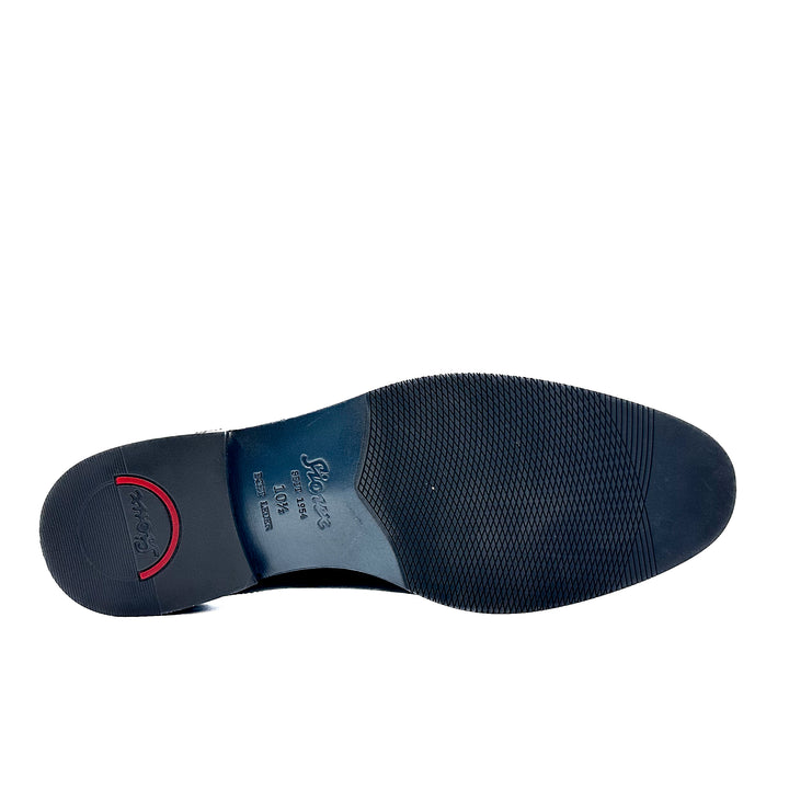 Jaromir - 702 - Black