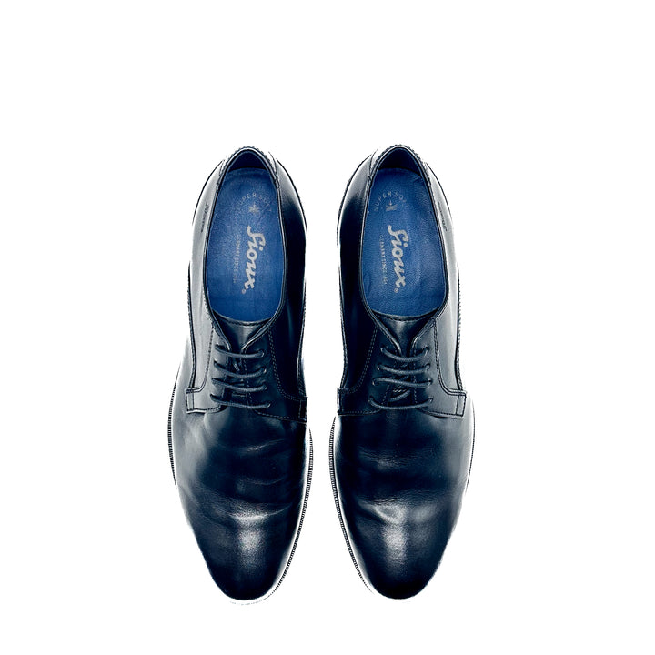 Jaromir - 702 - Black