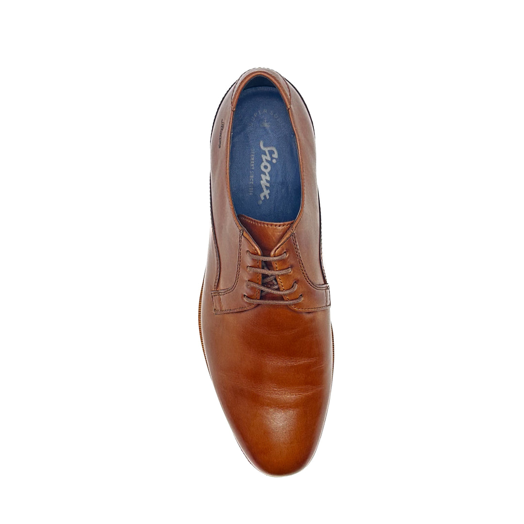 Jaromir - 702 - Cognac