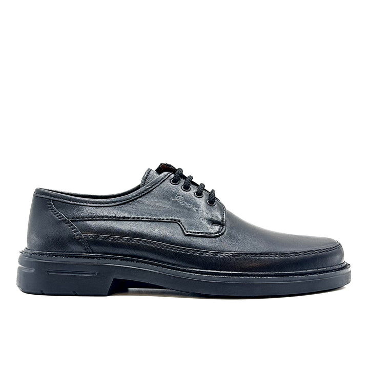 Marcel - Black