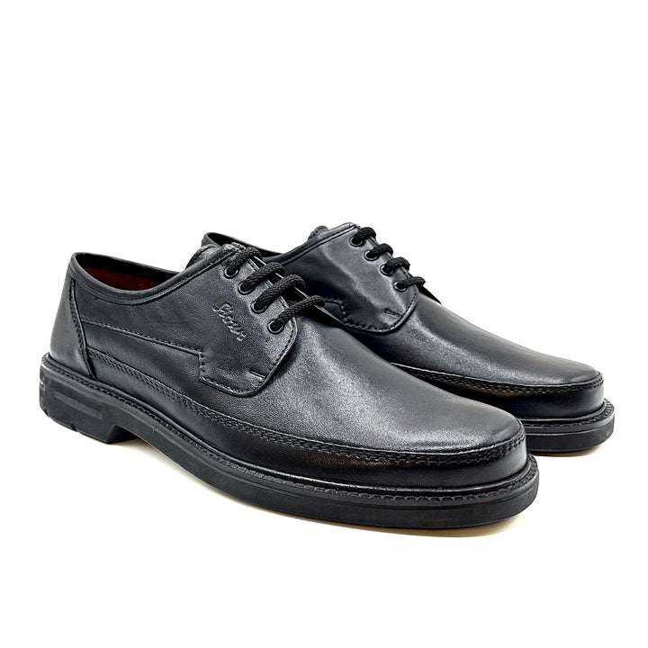 Marcel - Black