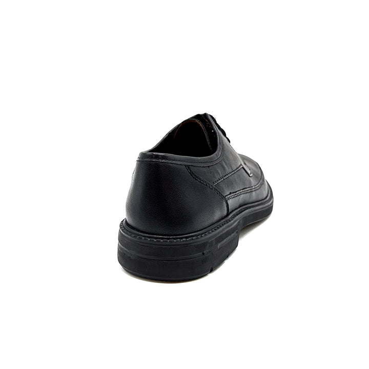 Marcel - Black