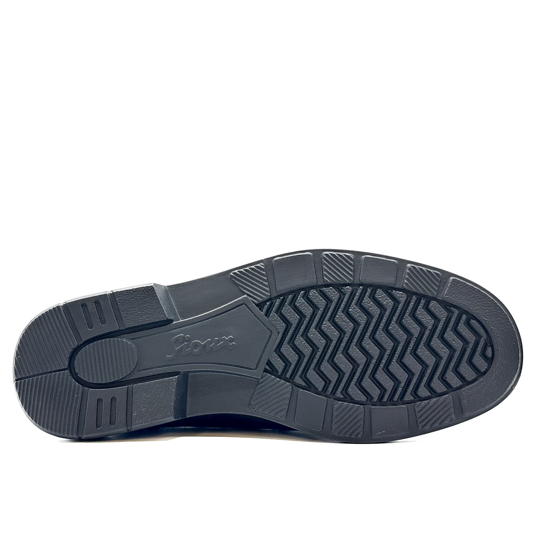 Marcel - Black