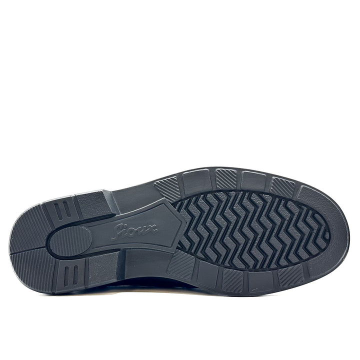 Marcel - Black