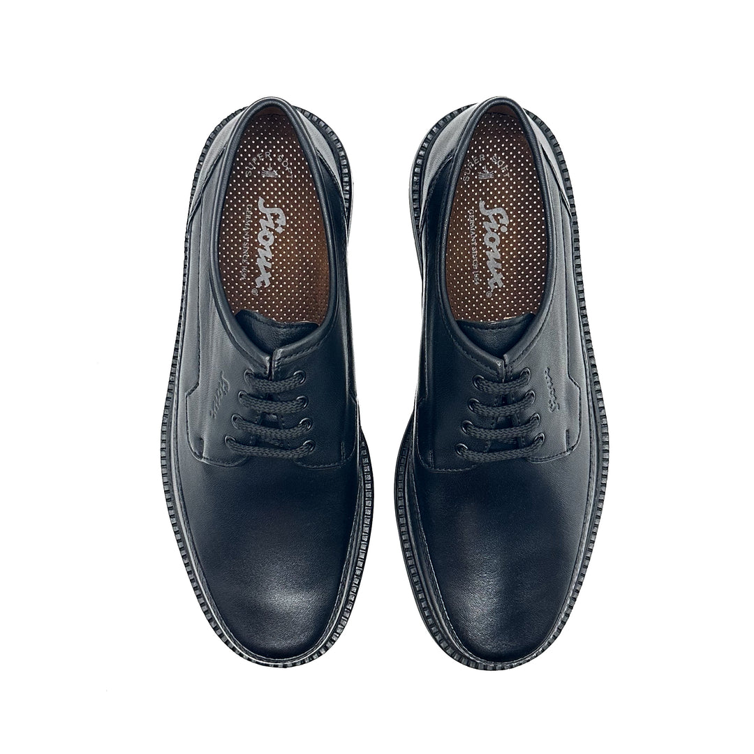 Marcel - Black
