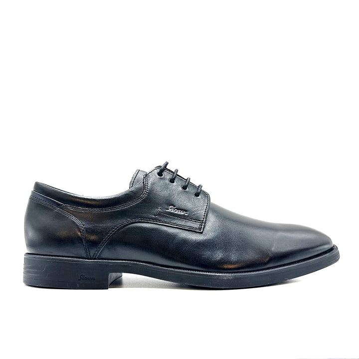 Foriolo 707 - Black
