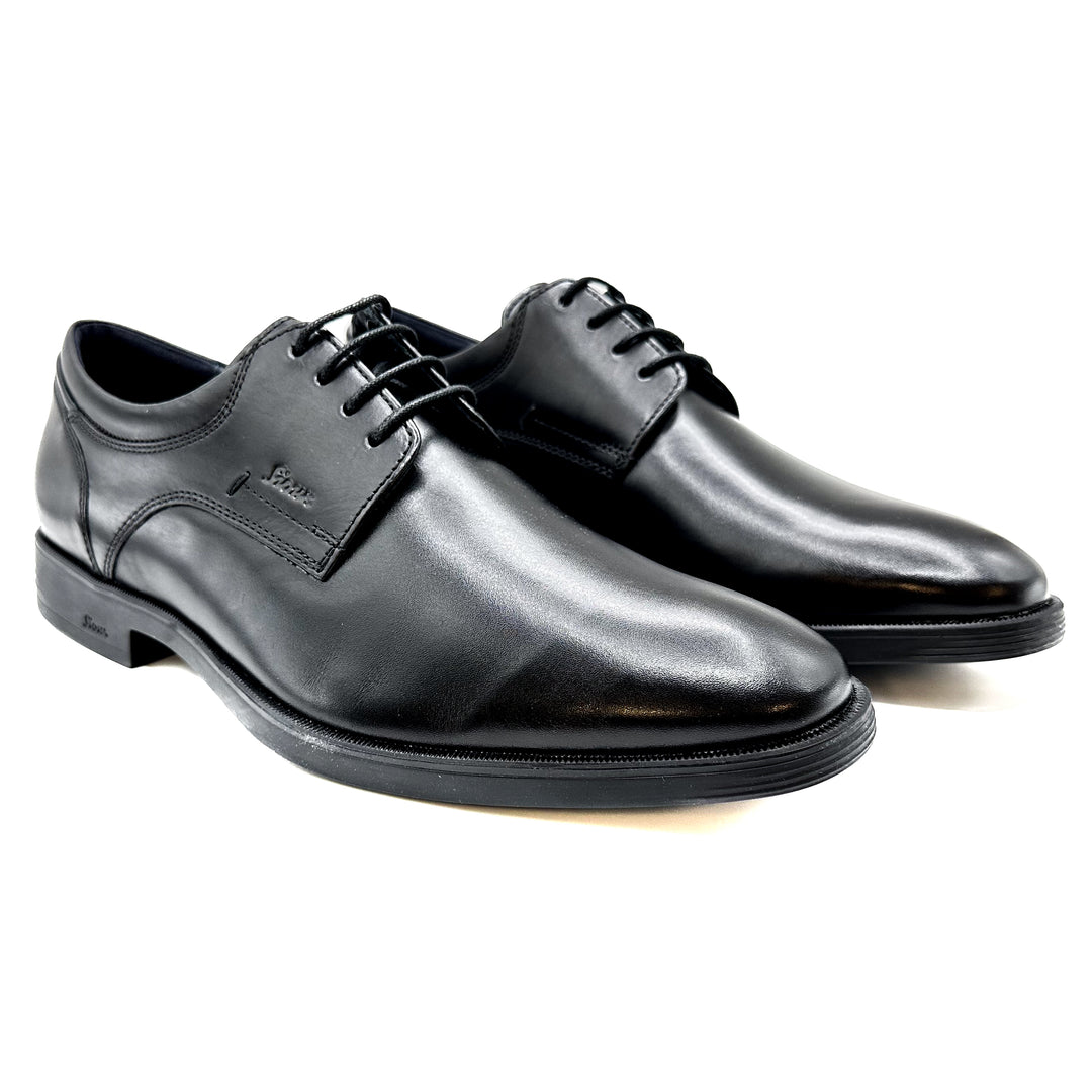 Foriolo 707 - Black