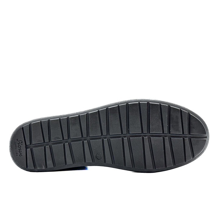 Tedroso 704 - Black