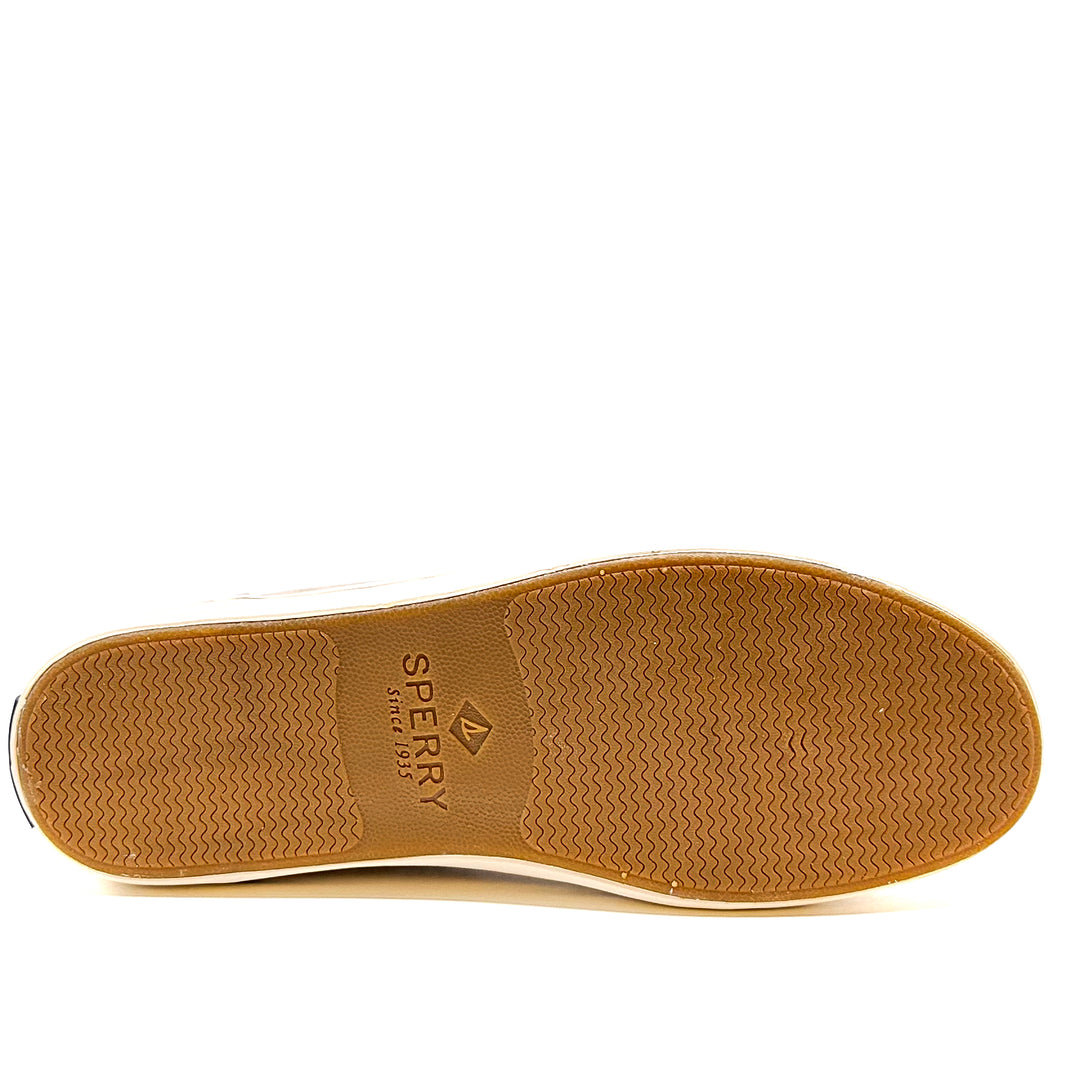 Striper II LTT Leather