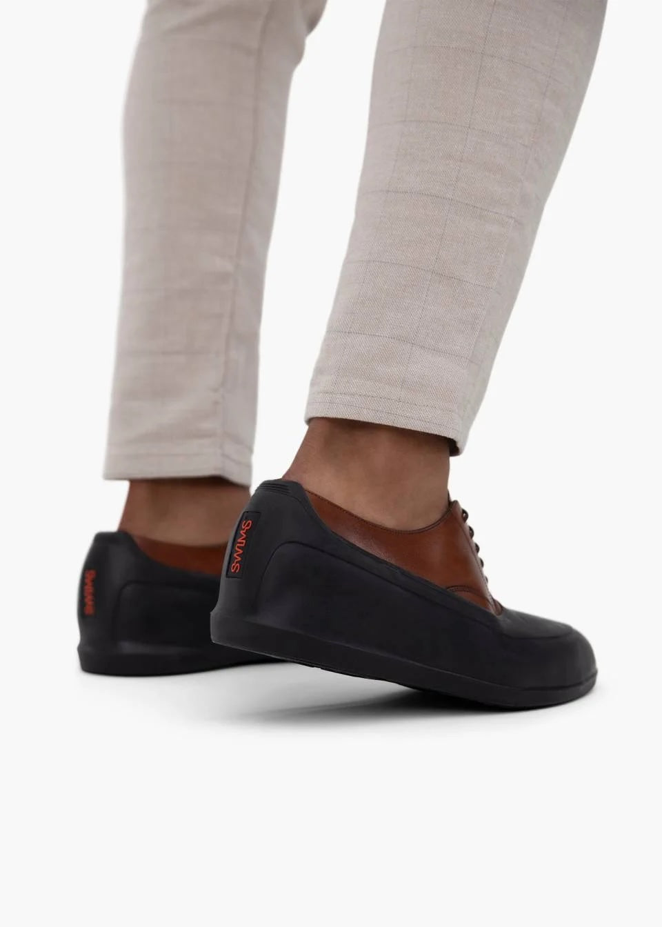 Galosh Black – Josephs Sydney