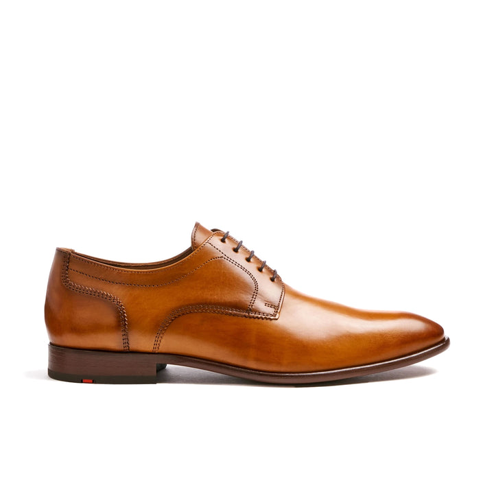 Pados - Brown