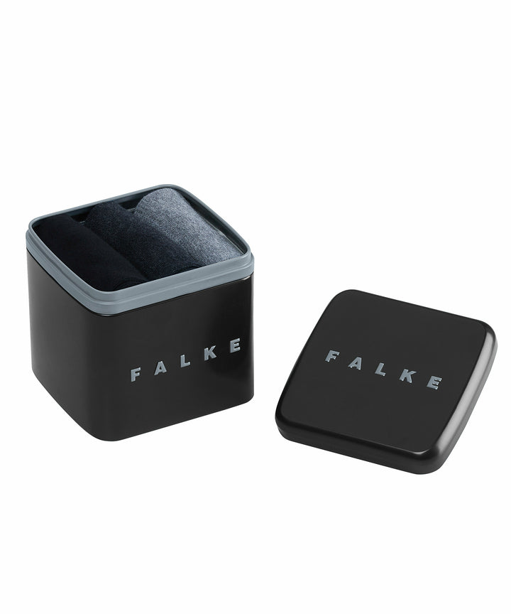 Happy 3-Pack Gift Box