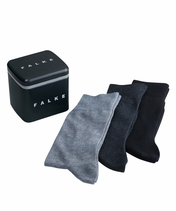 Happy 3-Pack Gift Box