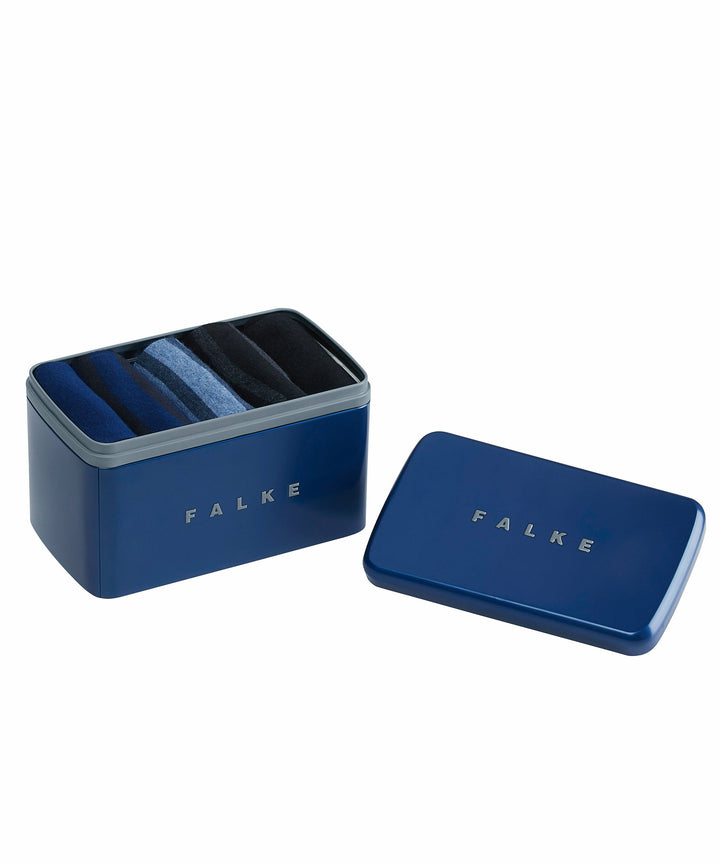 Happy 5-Pack Gift Box