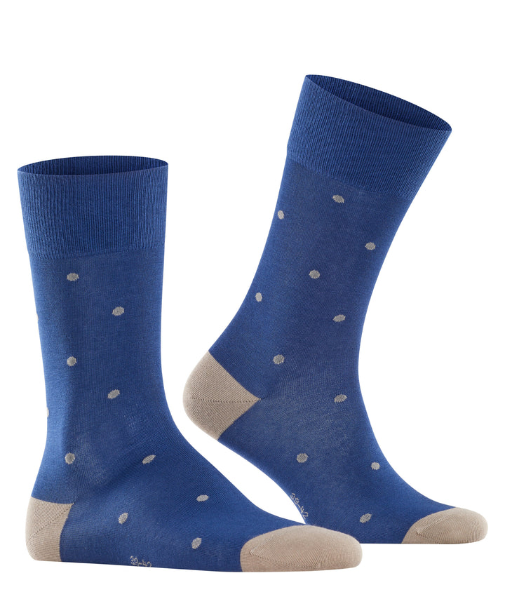Dot - Dark Navy