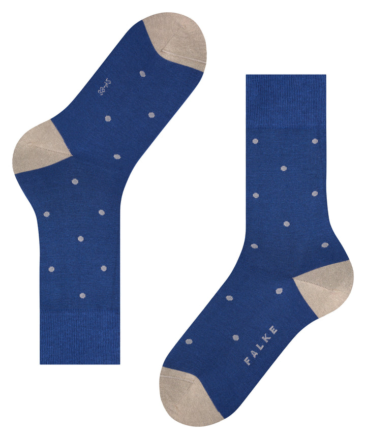 Dot - Dark Navy