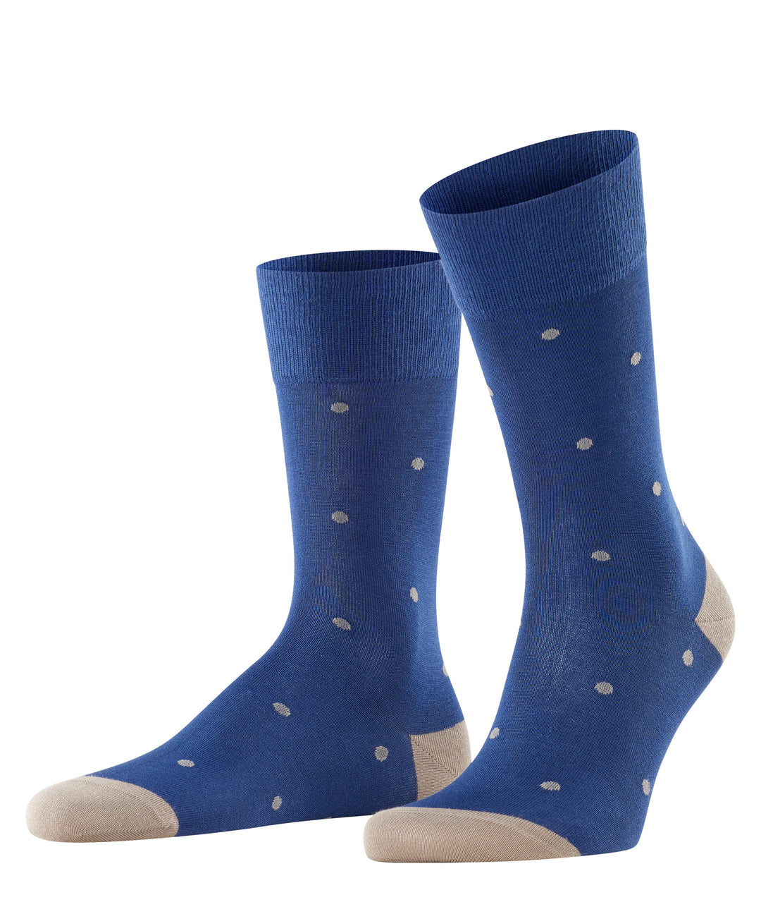 Dot - Dark Navy