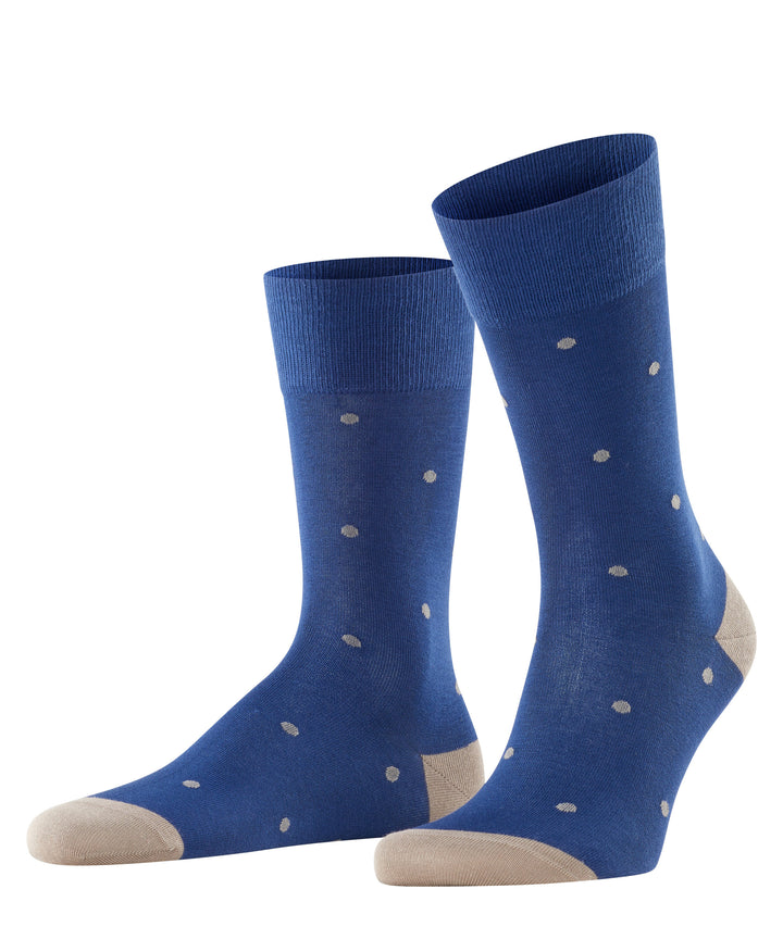 Dot - Dark Navy
