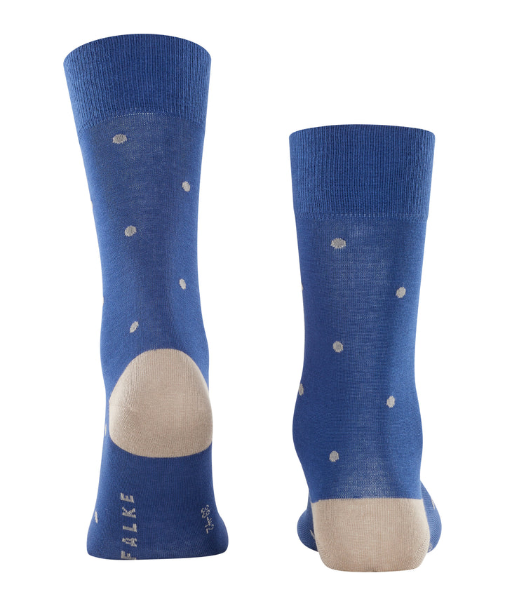 Dot - Dark Navy