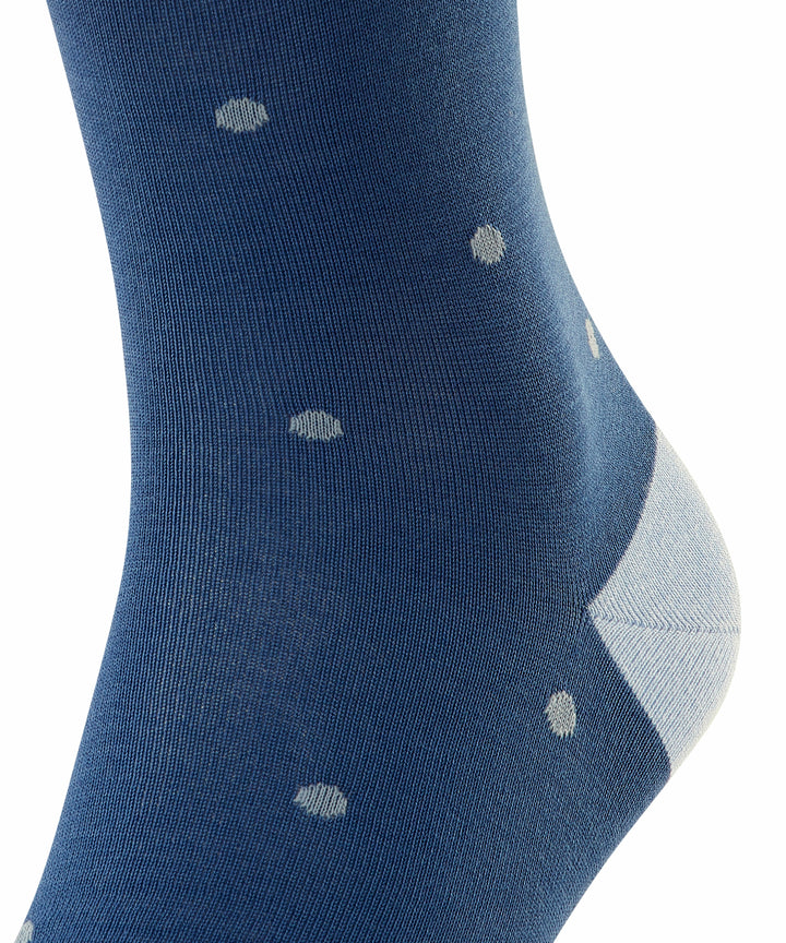 Dot - Dark Navy