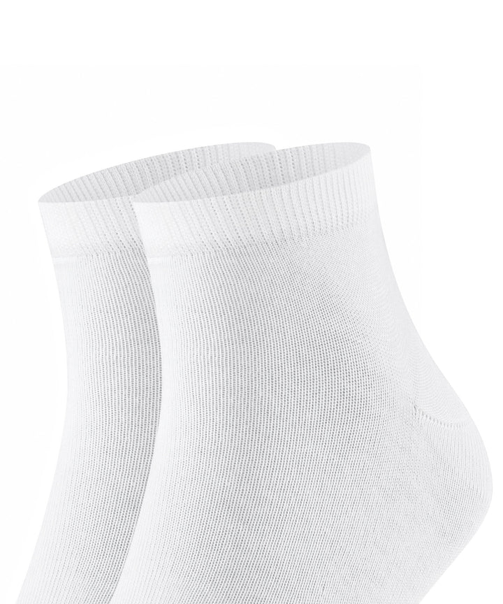 Happy 2-Pack Sneaker Socks