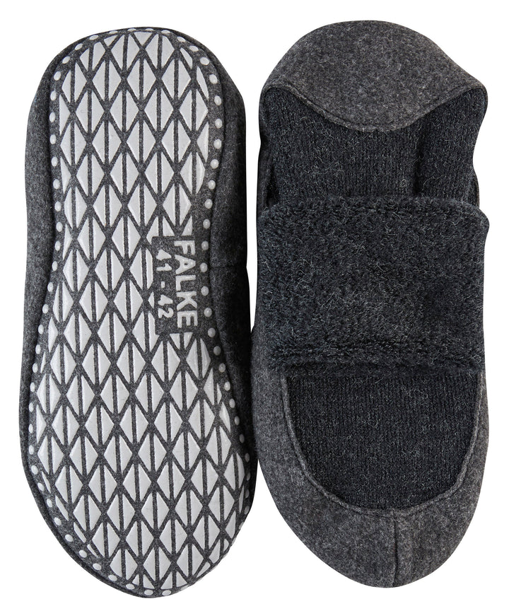 Cosyshoe Men's Slippers