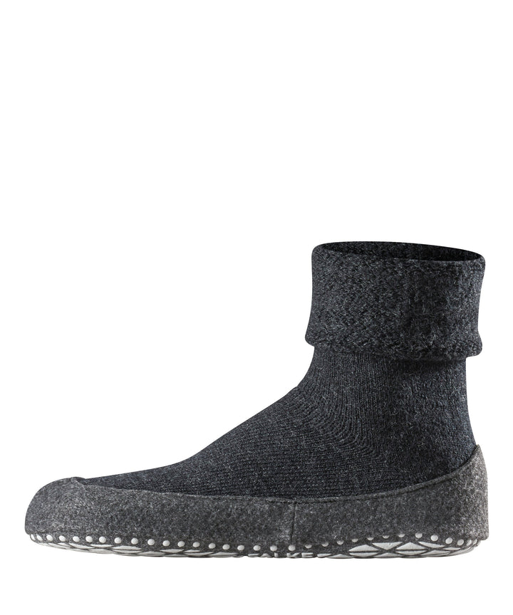 Cosyshoe Men's Slippers