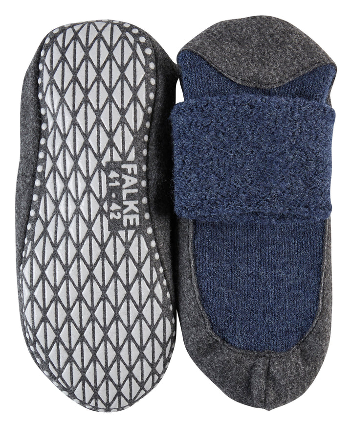 Cosyshoe Men's Slippers