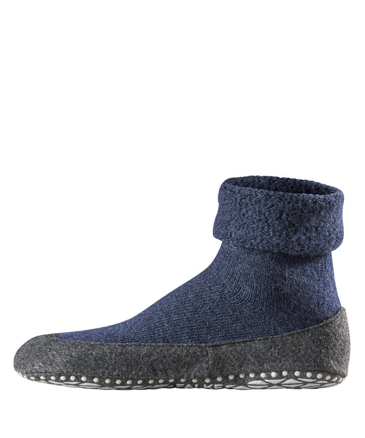 Cosyshoe Men's Slippers