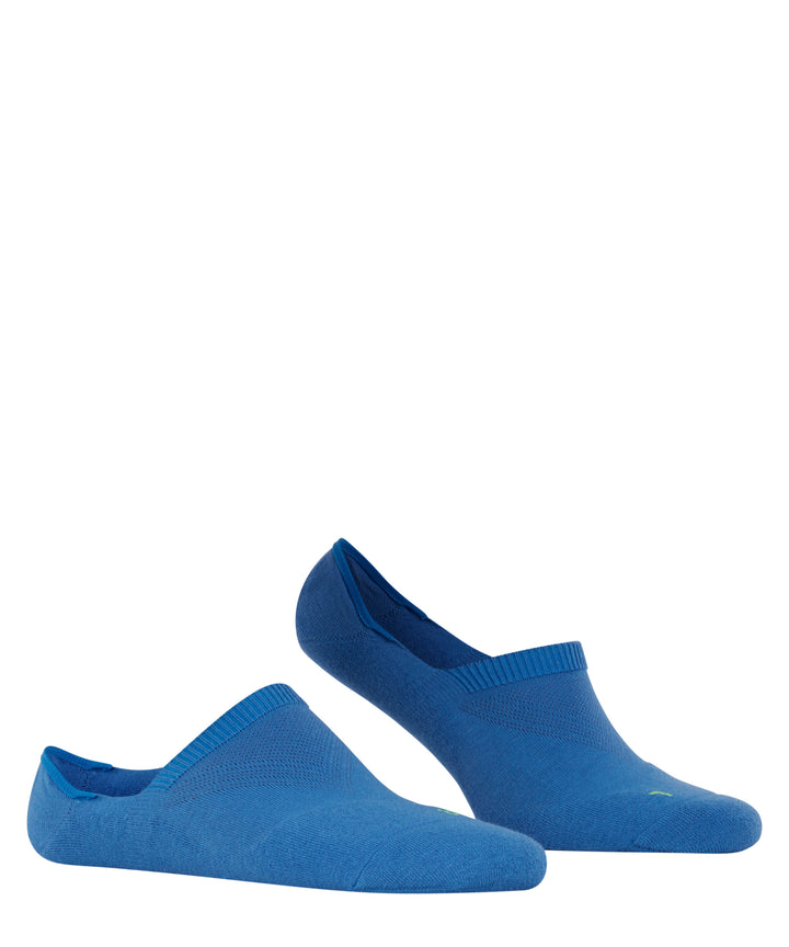 Cool Kick Unisex Sneaker Socks