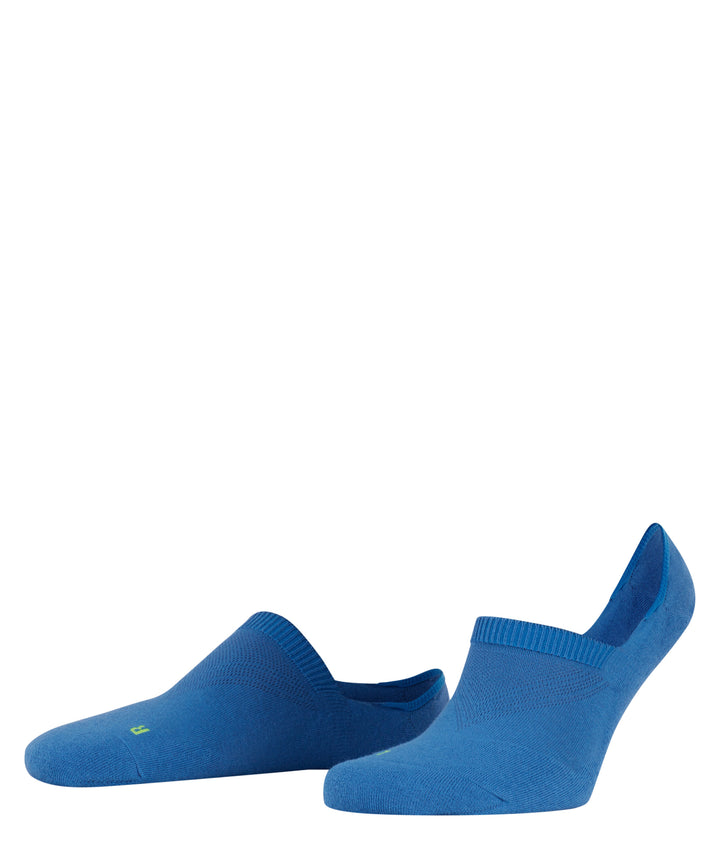 Cool Kick Unisex Sneaker Socks