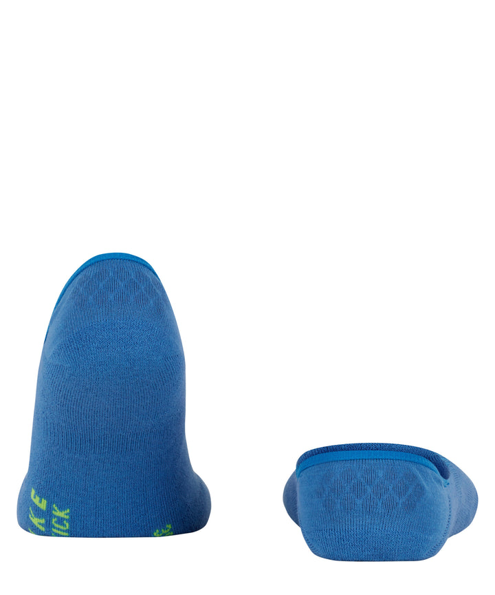 Cool Kick Unisex Sneaker Socks