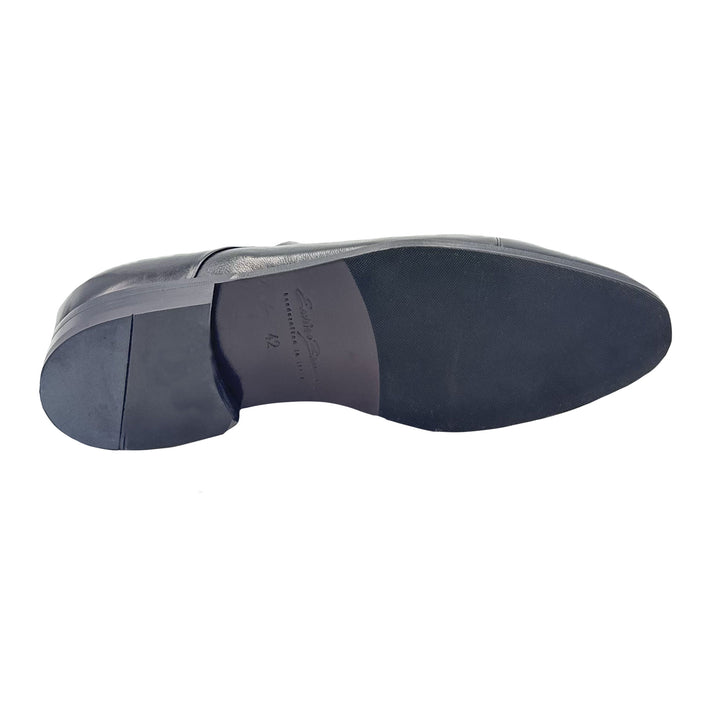 18570Cap