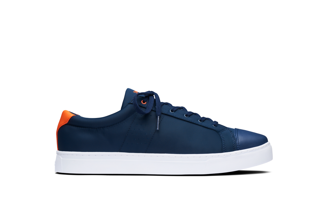 Legacy Sneaker
