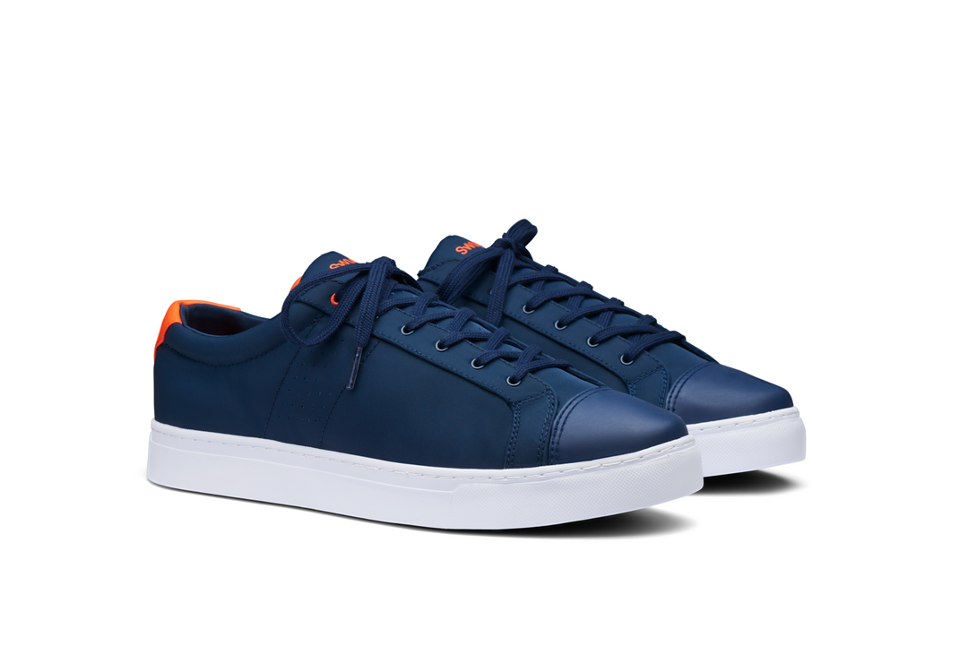 Legacy Sneaker