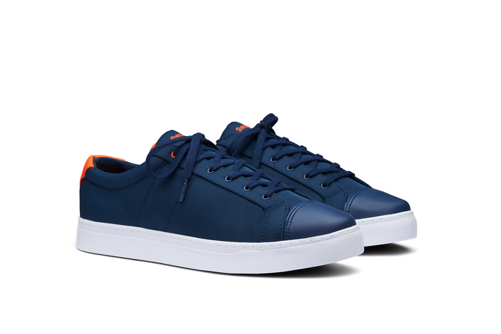 Legacy Sneaker