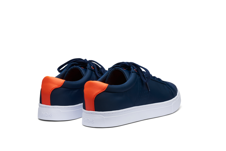 Legacy Sneaker