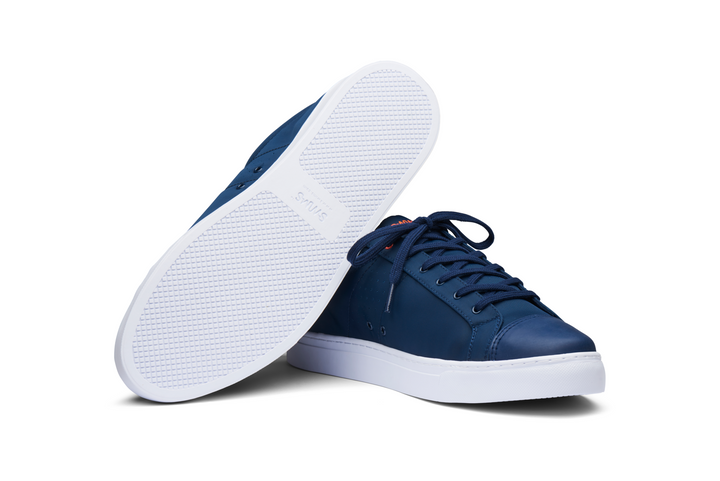 Legacy Sneaker