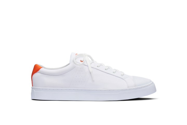 Legacy Sneaker