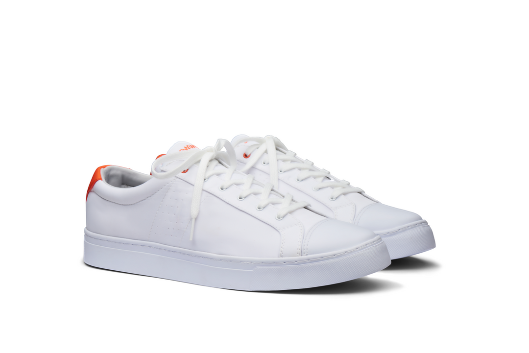 Legacy Sneaker