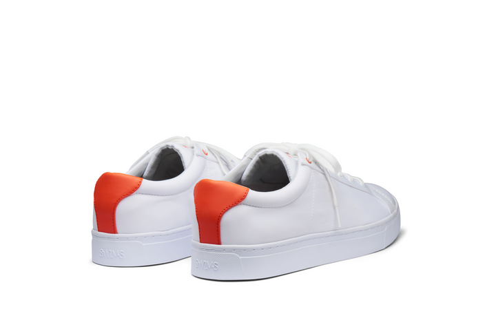 Legacy Sneaker